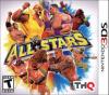 WWE All Stars